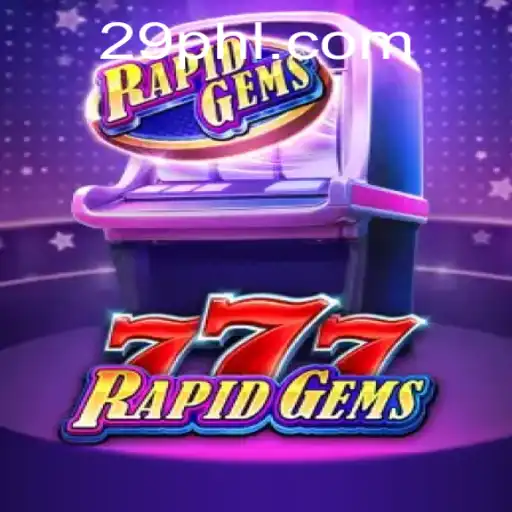 Exploring the Excitement of RapidGems777