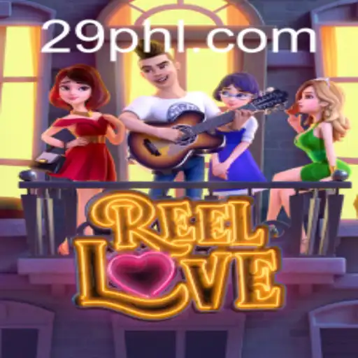 The Fascinating World of ReelLove and 29PH.COM