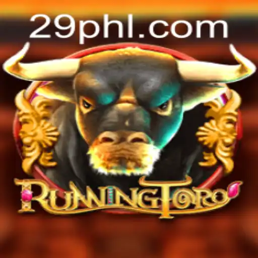 Exploring the World of RunningToro: A New Gaming Experience