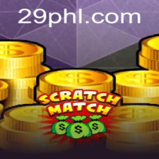 Discover the Exciting World of ScratchMatch: Unveiling 29PH.COM's Latest Gaming Phenomenon