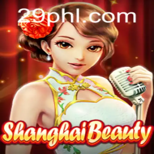 ShanghaiBeauty: A Captivating Journey in the World of Strategy and Elegance