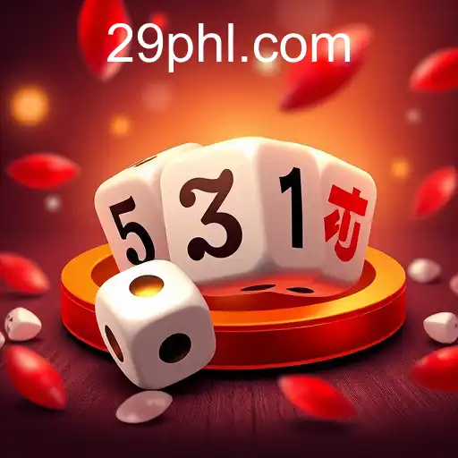 VIP Service 29PH.COM - 24/7 Support and Exclusive Benefits
