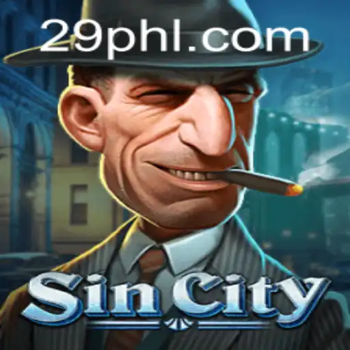Unraveling the Intricacies of SinCity: A Comprehensive Guide