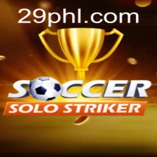 Dive Into SoccerSoloStriker: A Thrilling Game Revolution