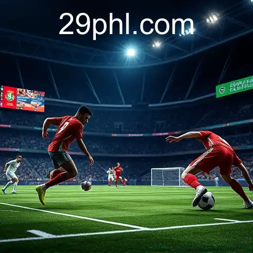 Security and Trust 29PH.COM - International Licenses and Certifications