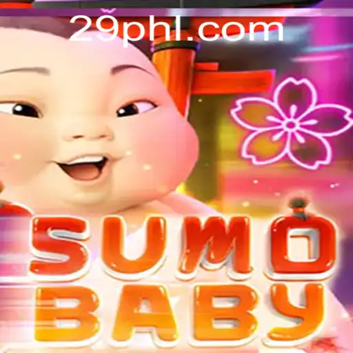 The Fascinating World of SumoBaby: An In-Depth Look