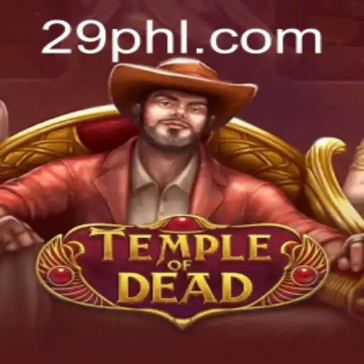 TempleofDead: Unveiling the Mystical World and Game Mechanics