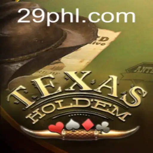 The Evolution and Rules of TexasHoldem: A Comprehensive Guide
