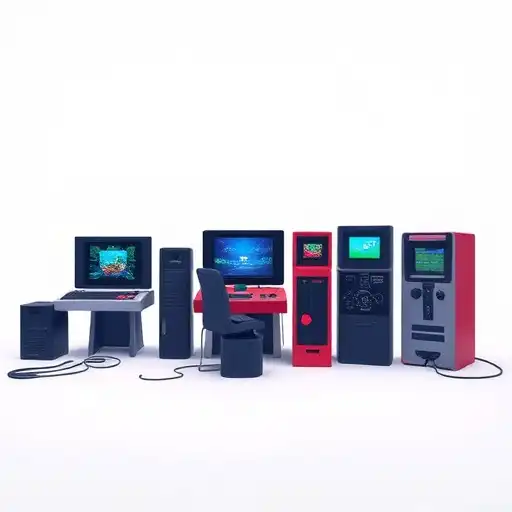 VIP Service 29PH.COM - 24/7 Support and Exclusive Benefits