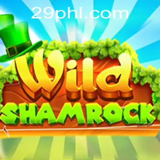 WildShamrock: An Exciting Journey into the World of Luck and Strategy