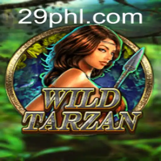 Explore the Adventure: WildTarzan - The Jungle Quest