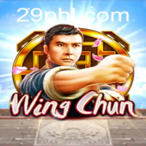 Discover the Thrill of WingChun: A Deep Dive into Gameplay and Strategy