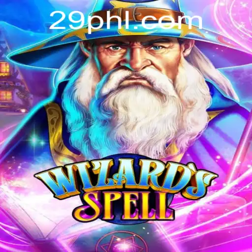 Unlocking the Magic of WizardsSpell: An In-Depth Look at the Enchanting World of 29PH.COM