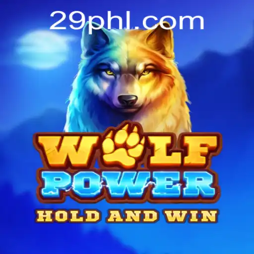 Exploring the Thrilling World of 'WolfPower' at 29PH.COM