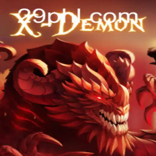 XDemon Game: A Thrilling Adventure Awaits