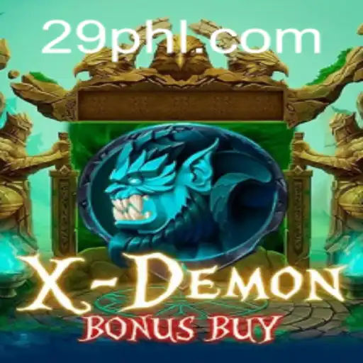 Exploring XDemonBonusBuy: A Deep Dive Into the Immersive Gaming Experience