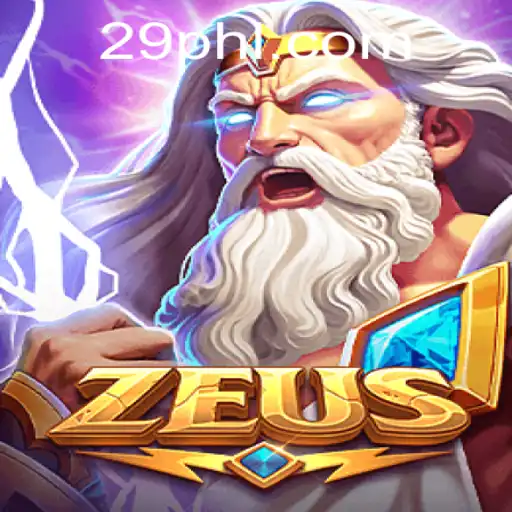 Unveiling Zeus: A Modern Odyssey in Gaming