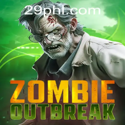 ZombieOutbreak: An Immersive Gaming Experience Redefining Survival